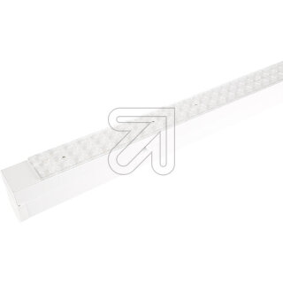 mlight CLICKFIX Lichtband-Einsatz 30°, 32-57W, 4000K 81-0999 AUSLAUF