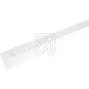 mlight CLICKFIX Lichtband-Einsatz 30°, 32-57W, 4000K...