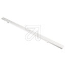 mlight CLICKFIX Lichtband-Einsatz 30°, 32-57W, 4000K 81-0999 AUSLAUF