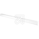 mlight CLICKFIX Lichtband-Einsatz 30°, 32-57W, 4000K...