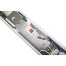mlight CLICKFIX Lichtband-Einsatz 30°, 32-57W, 4000K 81-0999 AUSLAUF