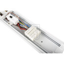 mlight CLICKFIX Lichtband-Einsatz 30°, 32-57W, 4000K 81-0999 AUSLAUF