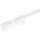 mlight CLICKFIX Lichtband-Einsatz 30°, 32-57W, 4000K 81-0999 AUSLAUF