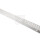 mlight CLICKFIX Lichtband-Einsatz 30°, 32-57W, 4000K 81-0999 AUSLAUF