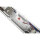 mlight CLICKFIX Lichtband-Einsatz 30°, 32-57W, 4000K 81-0999 AUSLAUF