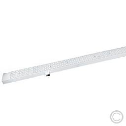 mlight CLICKFIX Lichtband-Einsatz 90°, 32-57W, 4000K 81-0998