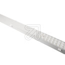 mlight CLICKFIX Lichtband-Einsatz 90°, 32-57W, 4000K 81-0998