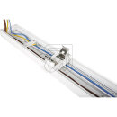 mlight CLICKFIX Lichtband-Einsatz 90°, 32-57W, 4000K 81-0998