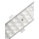 mlight CLICKFIX Lichtband-Einsatz 90°, 32-57W, 4000K 81-0998