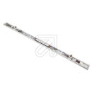 mlight CLICKFIX Lichtband-Einsatz 90°, 32-57W, 4000K 81-0998