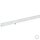mlight CLICKFIX Lichtband-Einsatz 90°, 32-57W, 4000K 81-0998