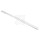 mlight CLICKFIX Lichtband-Einsatz 90°, 32-57W, 4000K 81-0998