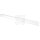 mlight CLICKFIX Lichtband-Einsatz 90°, 32-57W, 4000K 81-0998