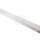 mlight CLICKFIX Lichtband-Einsatz 90°, 32-57W, 4000K 81-0998