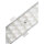 mlight CLICKFIX Lichtband-Einsatz 90°, 32-57W, 4000K 81-0998