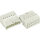 mlight CLICKFIX Anschlussstecker-Set 7-polig zu  81-1003