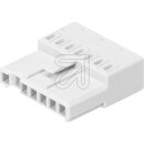 Regiolux Lichtband SDT, Anschluss-Stecker 18203092100
