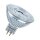 5x Osram LED Parathom MR16 Glas Reflektor 3,8W = 35W GU5,3 12V 350lm 4000K 36°