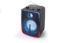 MUSE Bluetooth-Partybox M-1803 DJ