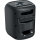MUSE Bluetooth-Partybox M-1803 DJ
