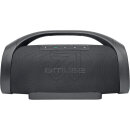 MUSE Bluetooth-Lautsprecher M-980 BT  300W  10 Stunden...