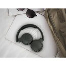 MUSE Bluetooth Kopfhörer M-272 BT