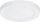 SIGOR 5795201 Auf- und Halbeinbauleuchte 170mm 12W RA90 3000/4000/5000K 1050lm