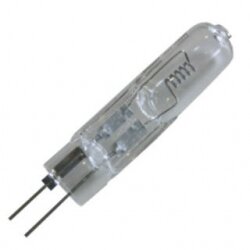 Dr. Fischer 30V 200W G6,35 für Wibre 7.0217.00.00