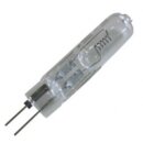 Dr. Fischer 30V 200W G6,35 für Wibre 7.0217.00.00