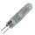 Dr. Fischer 30V 200W G6,35 für Wibre 7.0217.00.00