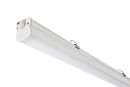 LED-Feuchtraumleuchte IP65 1200mm 30W 4000K 151240400131