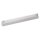 Starlicht Wand- & Deckenleuchte BASIC weiß T8 18W G13 Leuchtstoffröhre Neutralweiß 4000K 62cm