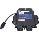 Engel AP-Systems Mikrowechselrichter EZ1-M 800W 14600 -...
