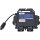Engel AP-Systems Mikrowechselrichter EZ1-M 800W 14600 - EZ1-M  AUSLAUF