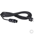 Engel Anschlusskabel 5m für 800W MW EZ1-M 100013...