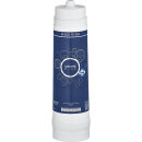 GROHE Blue Filter M-Size 40430001