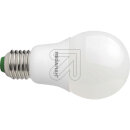 MEGAMAN MM153 LED Pflanzenlampe CLASSIC E27 8,5W