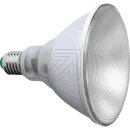 MEGAMAN MM154 LED Pflanzenlampe PAR38 E27