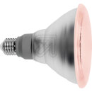 LightMe LM85322 LED Pflanzenlampe PAR38 15w E27