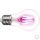 LightMe LM-85320 LED Pflanzenlampe Classic A60 4,0W/E27