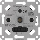 EGB Phasenabschnitt-Dimmer für LED + Standard 3-200W...