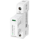 KELECTRIC GT T1+2, N-PE Funkenstrecke 100kA, 0+1, 500222