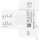 KELECTRIC GT T1+2, N-PE Funkenstrecke 100kA, 0+1, 500222