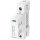 KELECTRIC GT T1+2, N-PE Funkenstrecke 100kA, 0+1, 500222