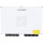 KELECTRIC 136116 Generatoranschlusskasten GAK 6x T1+T2, 1100V 12Strings, 6MPP, AP-Geh. IP65