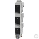 KELECTRIC 106950 CORON R D0-Reiter-Lasttrennschalter...
