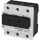 KELECTRIC CORON DUO D0-Lasttrennschalter 3-pol. mit Sich. 35A und Fix-Passringen 103303AF35