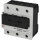 KELECTRIC CORON DUO D0-Lasttrennschalter 3-pol. mit Sich. 50A und Fix-Passringen 103303AF50