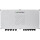 KELECTRIC 136115 Generatoranschlusskasten GAK 5x T1+T2, 1100V 10Strings, 5MPP, AP-Geh. IP65