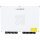 KELECTRIC 136120 Generatoranschlusskasten GAK 10x T1+T2, 1100V 20Strings, 10MPP, AP-Geh. IP65